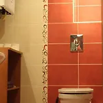 Apartmán Honey Wellness *