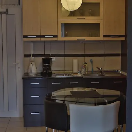 Honey Wellness Siofok