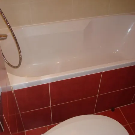 Honey Wellness Siofok