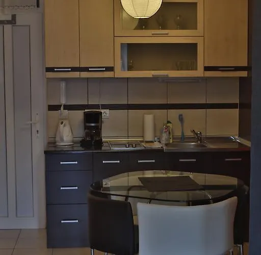 Honey Wellness 希欧福克