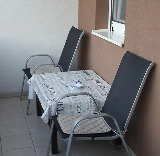 公寓 Honey Wellness *