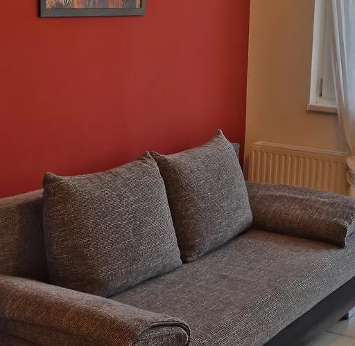 Honey Wellness Siófok