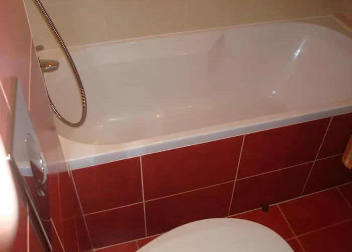 Honey Wellness 希欧福克