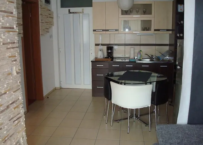 Honey Wellness Siófok